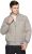 Qube By Fort Collins Men's Jacket